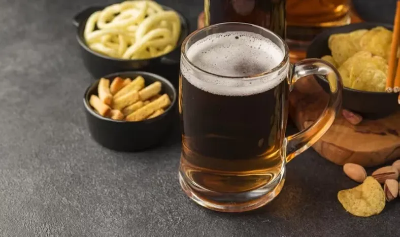 Fin de la veda electoral: a qué hora se puede volver a comprar alcohol en Argentina