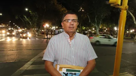 Diario de Cuyo | hermes_1 728x485.webp