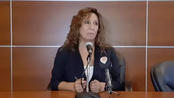 Más denuncias por sanjuaninos que no se aíslan y en 3 casos los obligaron con la policía