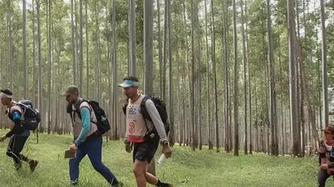 Diario de Cuyo | dcc080923 032f04_crop1694132747831 728x547.webp