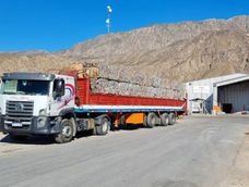 Ahora, el Parque de Tecnologías Ambientales, canjeará materiles reciclables por baterias, tras un acuerdo con Ecobat. Ahora, el Parque de Tecnologías Ambientales, canjeará materiles reciclables por baterias, tras un acuerdo con Ecobat.