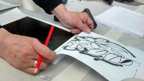 El Museo Franklin Rawson dará tres nuevos talleres desde agosto, abiertos a la comunidad.&nbsp;