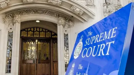Cupón PBI: Argentina presentó un recurso en EE.UU. para frenar el pago de US$1.800 millones