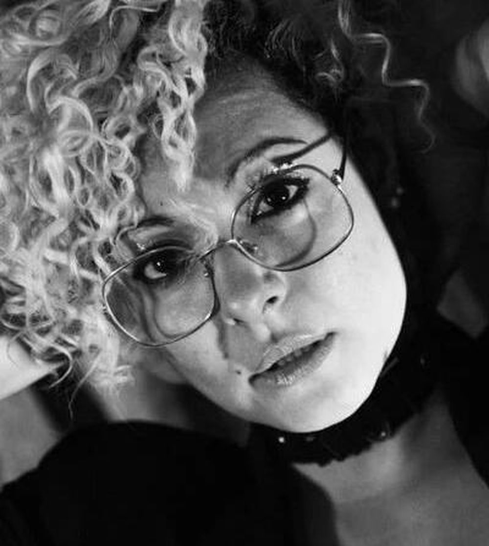 DJ local en el metaverso