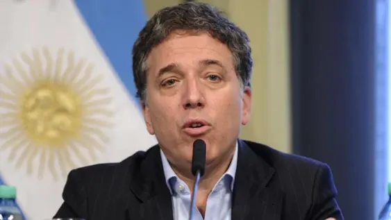 Leyes fiscales, la llegada del FMI e inversión privada, en la agenda económica del Gobierno