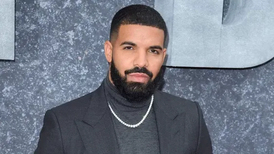 Drake es el artista de la década, según la revista Billboard