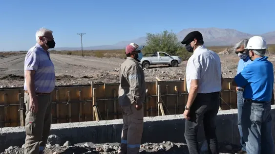 En qué consiste el impuesto que busca gravar la Renta Inesperada