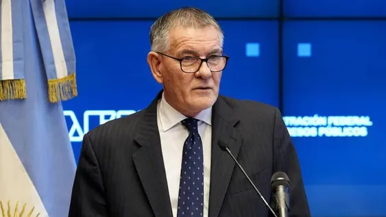 AFIP baja del 5% al 1% el monotributo productivo