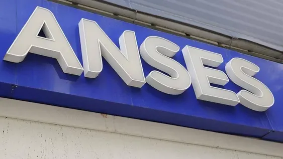 ANSES comenzó a pagar planes sociales: las fechas de cobro de diciembre