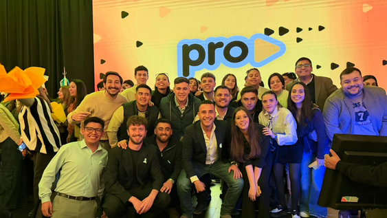 el pro sanjuanino participo del proximo paso de mauricio macri en mendoza