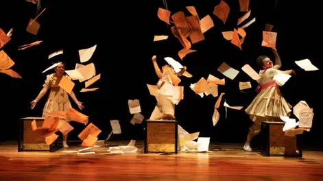 Diario de Cuyo | cubo_crop1687138342345 728x548.webp