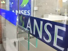 Cuándo cobro la PUAM en octubre 2026: el calendario de pagos completo confirmado por ANSES