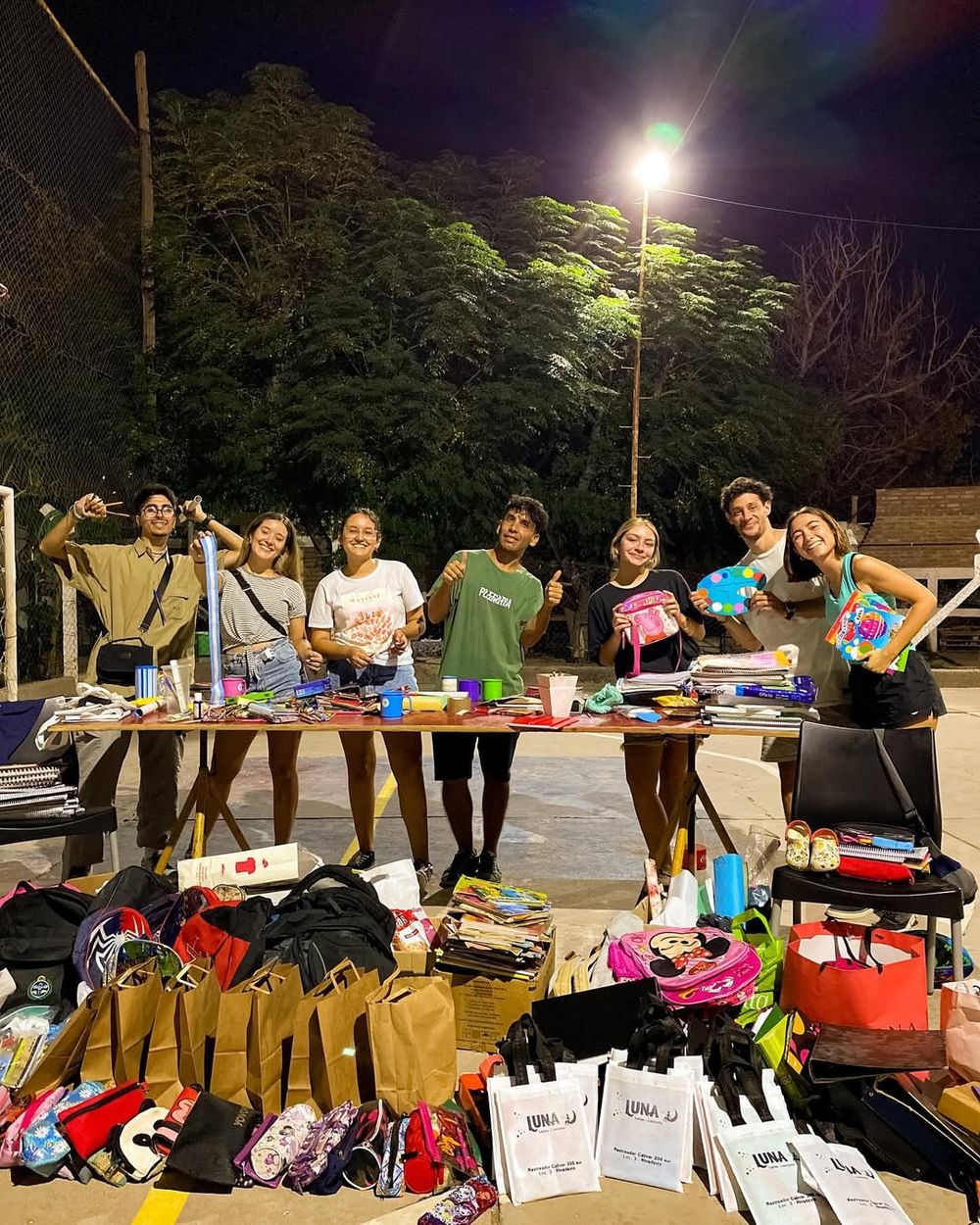 SaveClip.App_438903785_1118258242792207_8765910996174317430_n