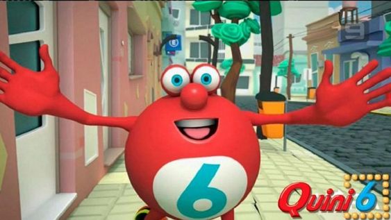 Un caucetero ganó casi 7 millones de pesos en el Quini 6