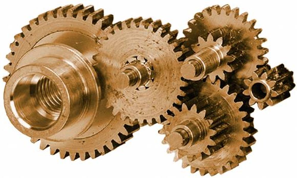 El cobre sigue subiendo pero recomiendan cautela