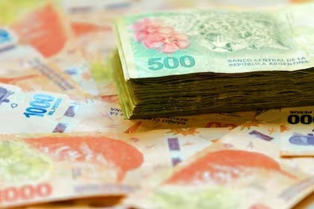Jubilación mínima: de cuánto será el aumento en noviembre y cómo quedaran los montos