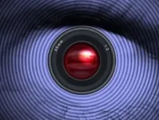 Gran Hermano se viene con una nueva regla que cambiará por completo el juego Gran Hermano se viene con una nueva regla que cambiará por completo el juego