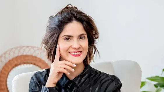 El éxito como búsqueda constante