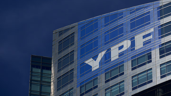 Caso YPF: la Justicia de EE.UU. suspendió todas las apelaciones y envía una nueva señal favorable para la Argentina.