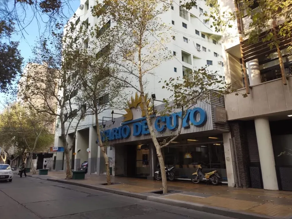 DIARIO DE CUYO premiará a sus lectores en la FNS.