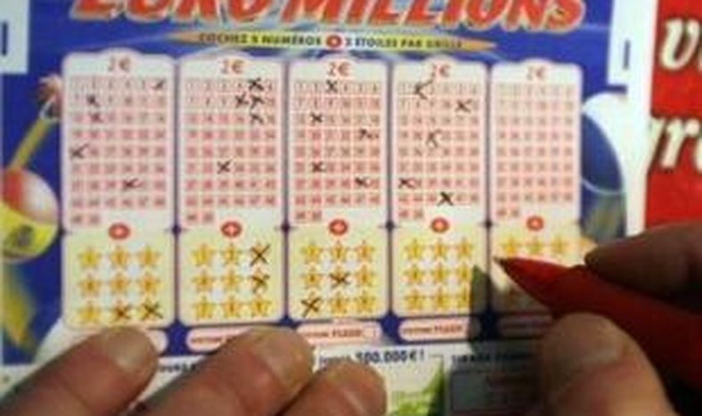 Ganó € 117 millones