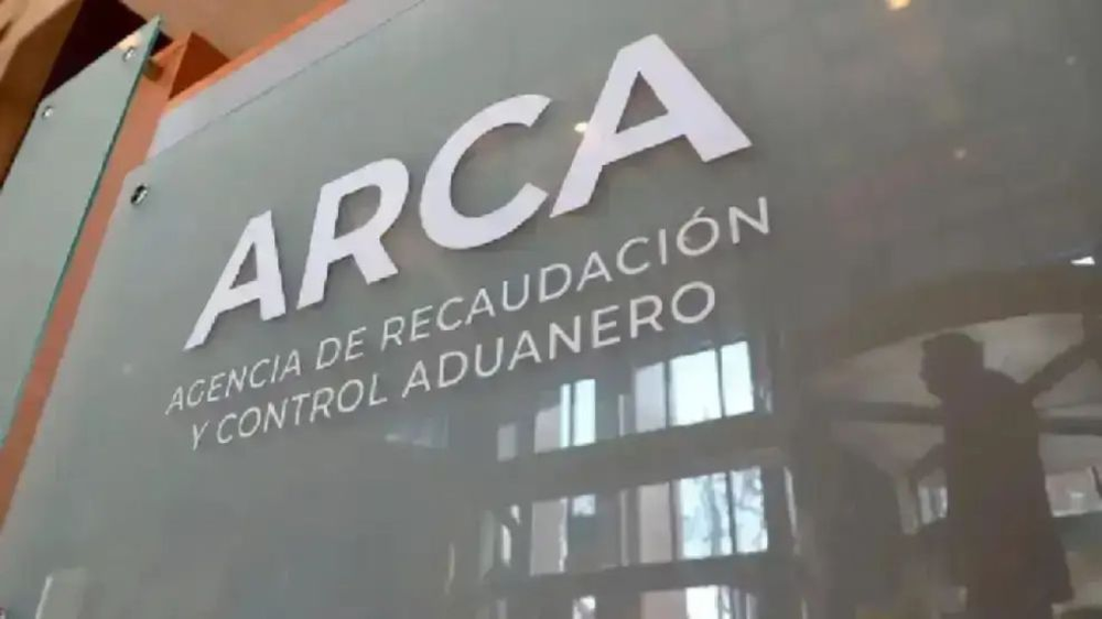 ARCA volvió a modificar el calendario de Ganancias y prorrogó la presentación de la declaración jurada.