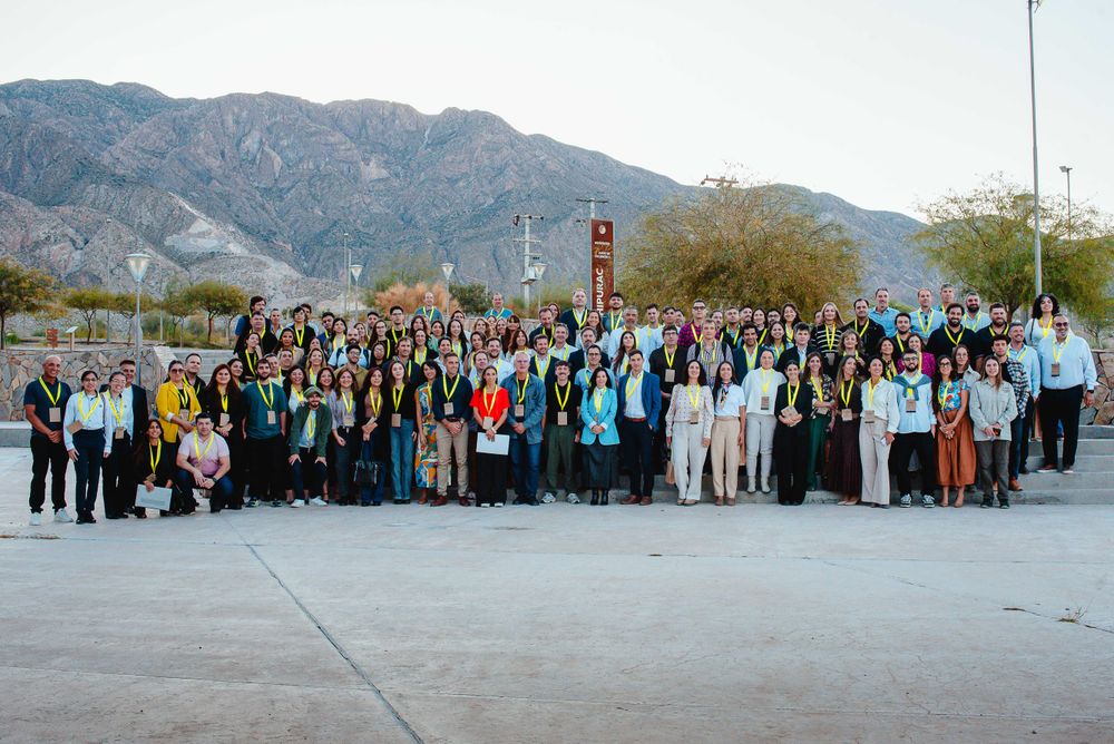 Construyendo Futuros Sostenibles en San Juan 2026 (1) (1)