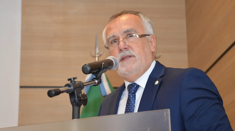 Víctor Emilio del Río.-