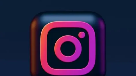 ¿Por qué se cayó Instagram?: el comunicado oficial de la empresa