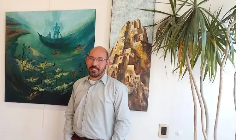 Chile prioriza la economía hídrica