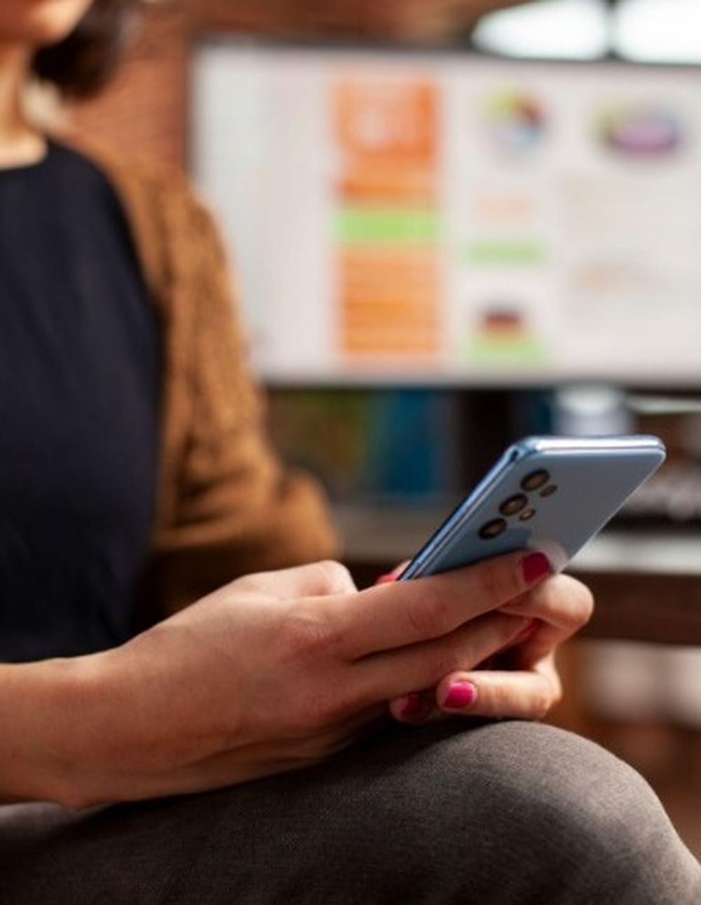 cacb3df9-1283-47ce-8e87-112b500464d1