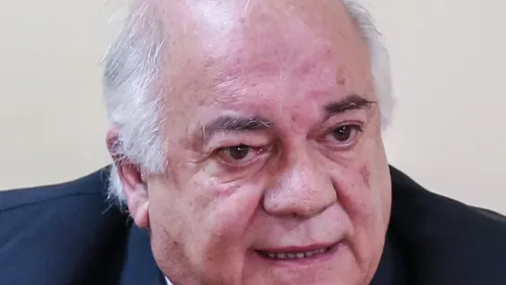 Obligó a tener sexo y corrompió a un niño, lo confesó y quiere un castigo de 10 años