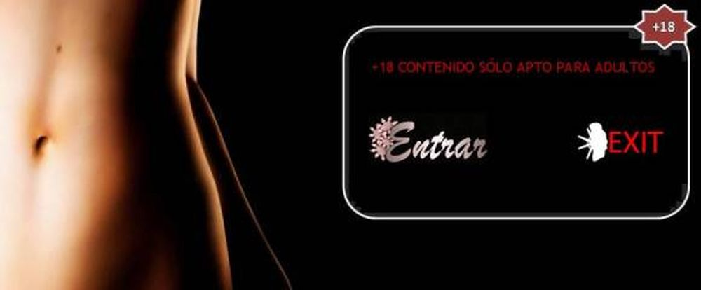 ¿Cómo filtrar la pornografía de Internet?