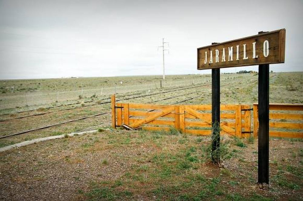 Harán un nuevo proyecto e invertirán $560 millones