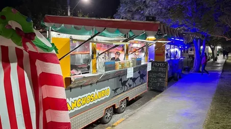 Diario de Cuyo | DCC070625 002F06 728x563.webp