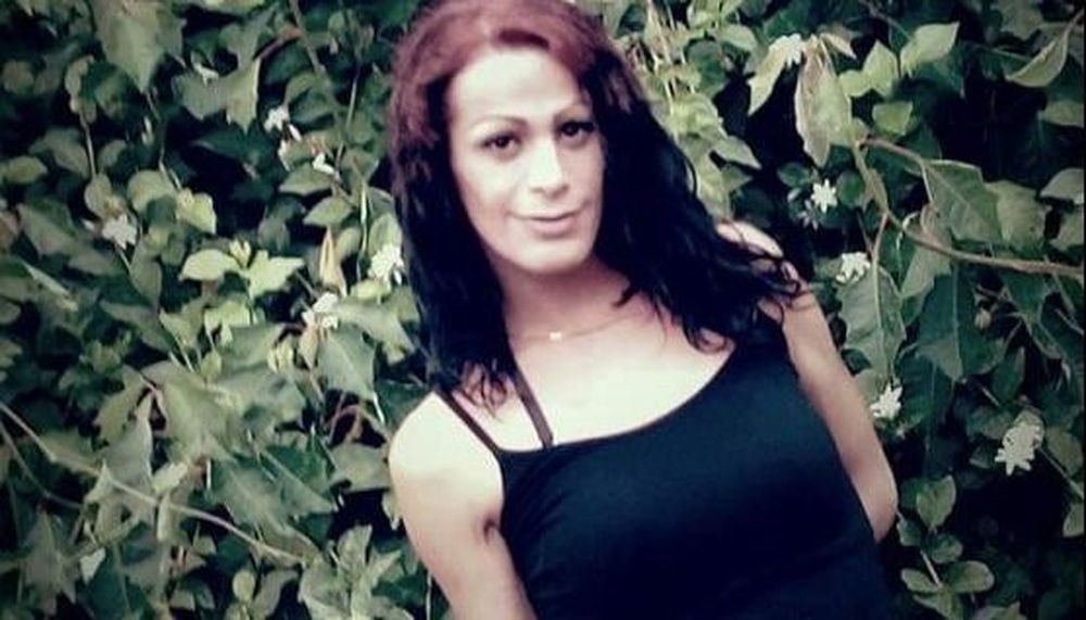 [VIDEO] Una entrenadora de cocodrilos fue atacada durante una presentación ante niños