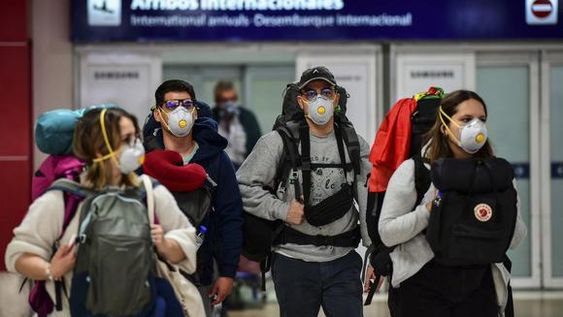 Coronavirus en Argentina: los números que hay mirar de cerca, según especialistas