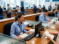 Los puestos se concentran en la Ciudad y la Provincia de Buenos Aires, varias búsquedas están destinadas a cubrir vacantes en el interior del país, abarcando provincias como Neuquén, Santa Fe, Chubut, Formosa, Santa Cruz, Corrientes y Tierra del Fuego.