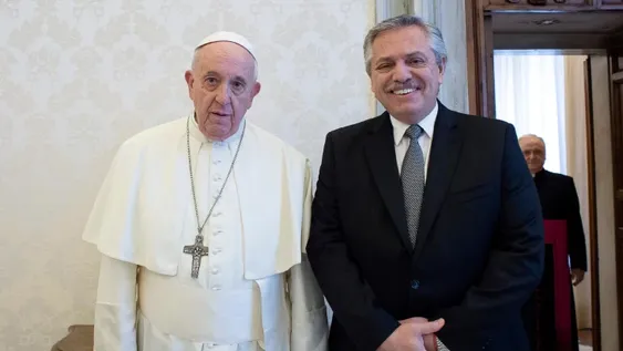 La iglesia reclamará por el aborto con una misa