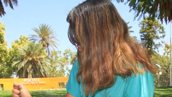 Ginecólogo abusador serial: “Esperaba más castigo, la Justicia minimiza todo”