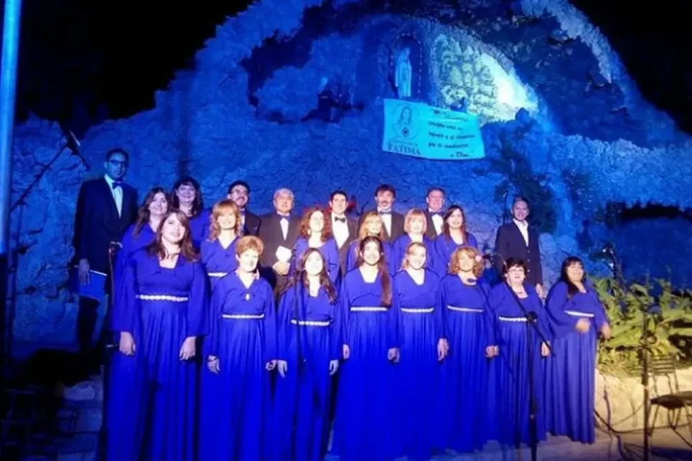 Los contagios de coronavirus en el mundo ya superan los 15 millones