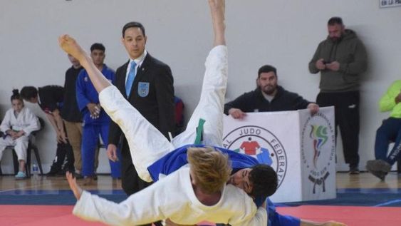 Ya hay equipo para Santiago