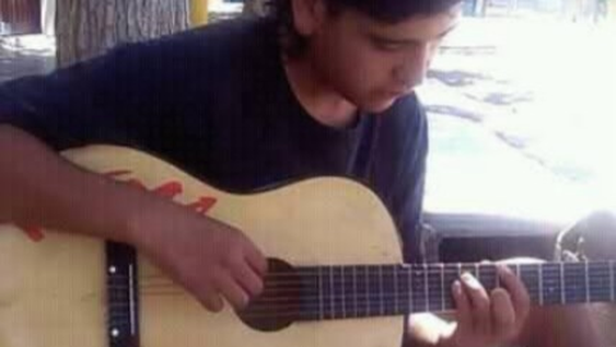 El padre del sanjuanino asesinado en Chile no descarta que lo hayan apuñalado “por ser argentino”: el relato de cómo fue el ataque