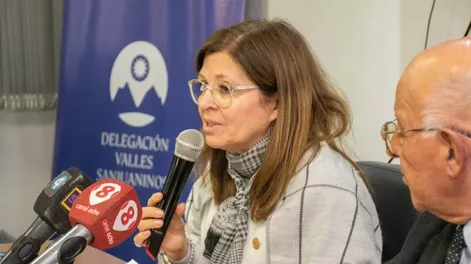 Ciencia: evolución del Radiotelescopio CART