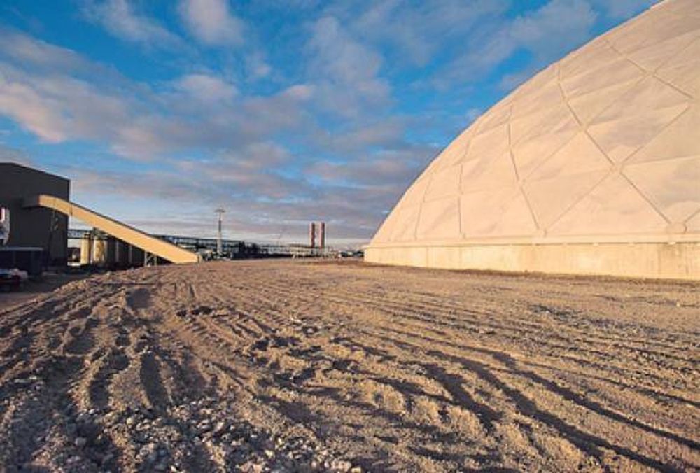 El electrowinning gana cada vez más prestigio internacional