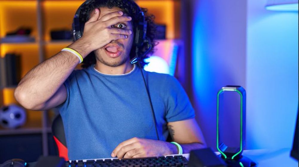 Cuatro juegos argentinos de terror que se pueden descargar en Steam