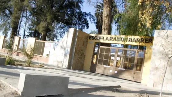 El niño abusado por la portera y la hija de la mujer irán a la Cámara Gesell