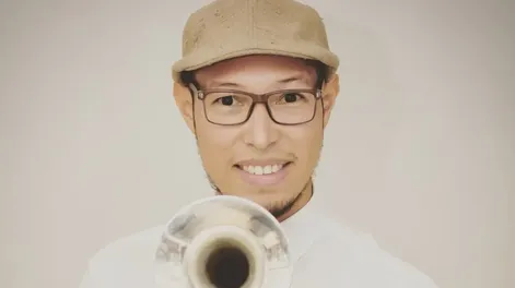 Diario de Cuyo | tapa_elmer 728x728.webp