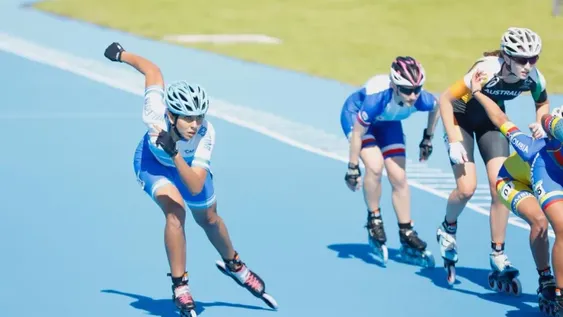 Fernanda Illanes: “No es el resultado que venía a buscar”