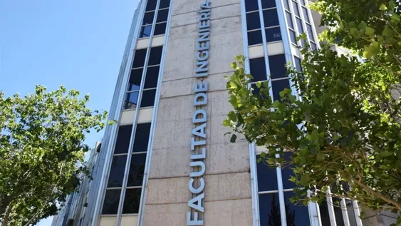 Ingeniería ofrece 13 especialidades  y también tecnicaturas con rápida inserción